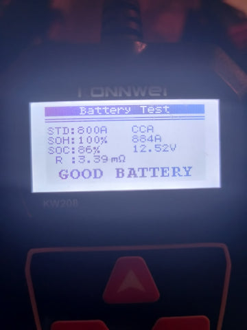 car-battery-test