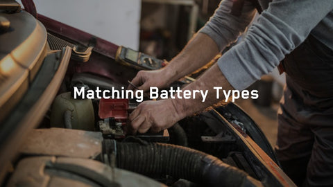 car-battery-finder